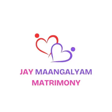 Client Logo 12