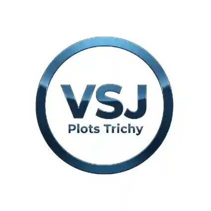 Client Logo 14