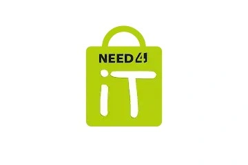 Client Logo 15