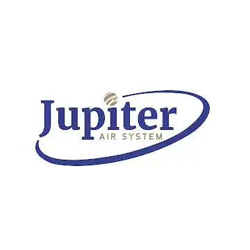 Client Logo 16