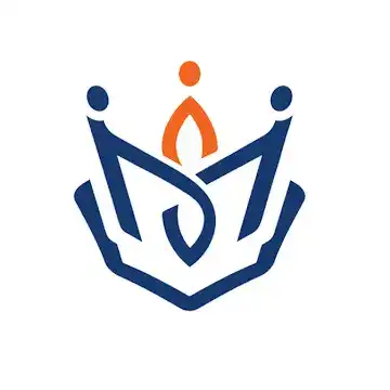 Client Logo 17