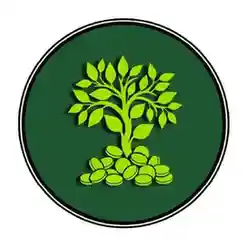 Client Logo 20