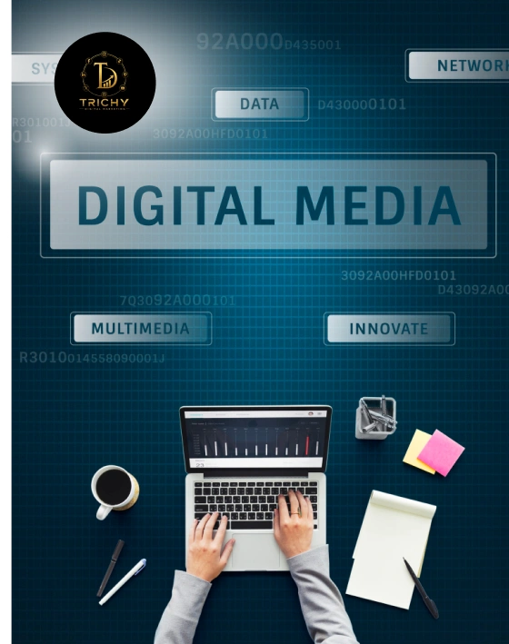 Scalable Multi-Vendor B2B & B2C E-Commerce Platform